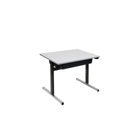 student desk