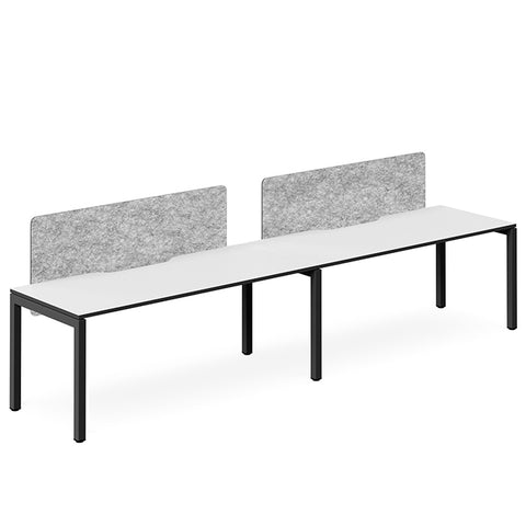 workstation bench