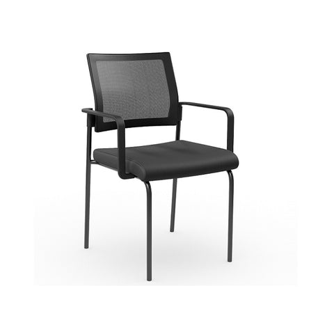 RAZAR CHAIR MESH PU