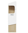 design and fit out companies